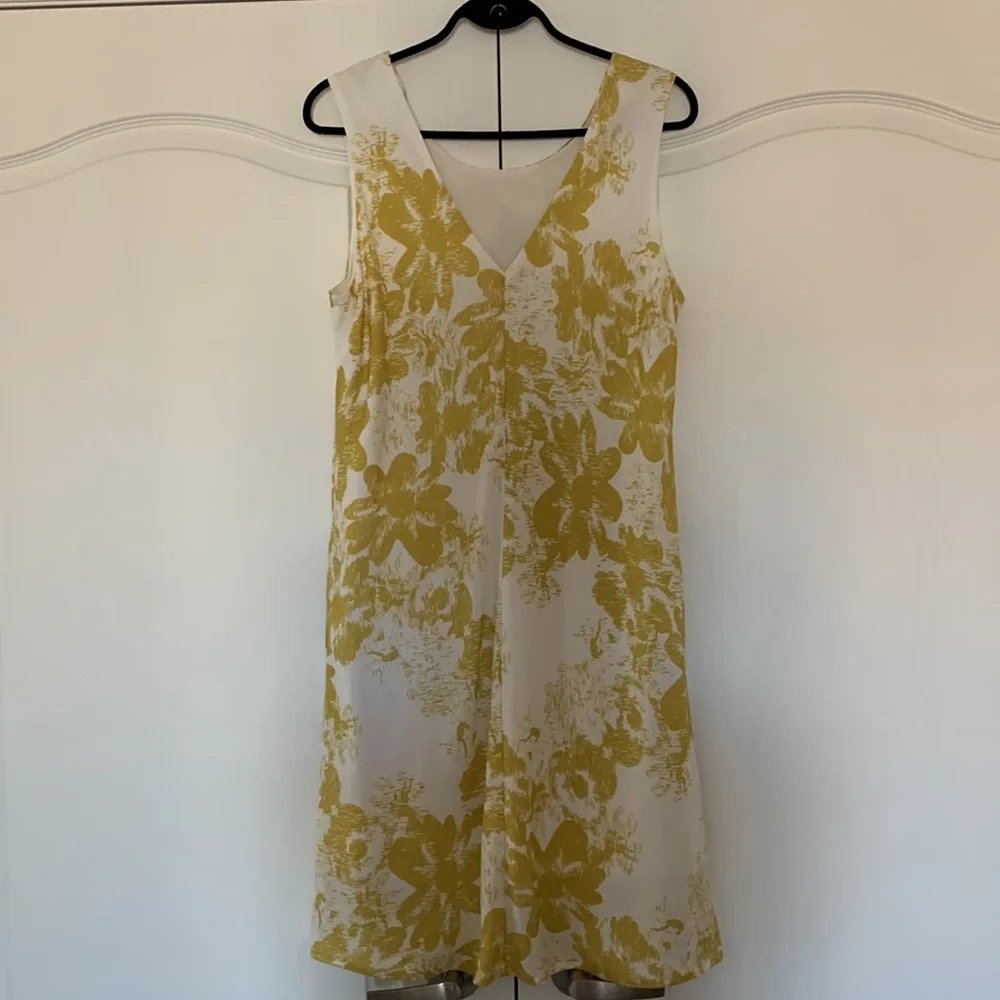 NWT Terrera dress - Picture 6 of 10
